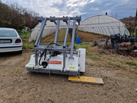 20241203_114358 – kopija